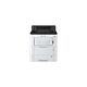 KYOCERA ECOSYS PA4000cx Colour 1200 x 1200 DPI A4