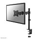 Neomounts NM-D135BLACK Monitor arm 10-27"