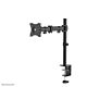 Neomounts NM-D135BLACK Monitor arm 10-27"