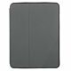 Targus THZ987GL tablet case 27.9 cm (11") Folio Black