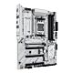 ASUS B650E MAX GAMING WIFI W AMD B650 Socket AM5 ATX