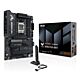 ASUS TUF GAMING X870E-PLUS WIFI7 AMD X870E Socket AM5 ATX