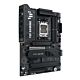 ASUS TUF GAMING X870E-PLUS WIFI7 AMD X870E Socket AM5 ATX