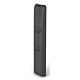 Hama 00221057 remote control IR Wireless AV receiver, DVD/Blu-ray, TV Press buttons