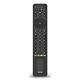 Hama 00221057 remote control IR Wireless AV receiver, DVD/Blu-ray, TV Press buttons