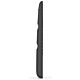 Hama 00221057 remote control IR Wireless AV receiver, DVD/Blu-ray, TV Press buttons