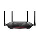 NETGEAR Nighthawk XR1000 WiFi 6 Gaming Router