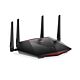 NETGEAR Nighthawk XR1000 WiFi 6 Gaming Router