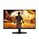 AOC G4 Q27G42ZE computer monitor 68.6 cm (27") 2560 x 1440 pixels Quad HD LCD Black, Red