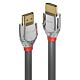 Lindy 7.5m Standard HDMI Cable, Co Line