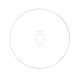 Verbatim 43521 blank DVD 4.7 GB DVD-R 10 pc(s)