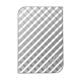 Verbatim Store 'n' Go USB 3.0 Hard Drive 1TB Silver