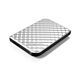 Verbatim Store 'n' Go USB 3.0 Hard Drive 1TB Silver