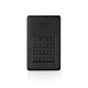 Verbatim Store 'n' Go Secure Portable HDD with Keypad Access 2TB