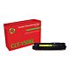 Everyday ™ Yellow Remanufactured Toner by Xerox compatible with Samsung CLT-Y506L, High capacity