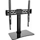 Peerless TTS4X4 TV mount/stand 152.4 cm (60") Black