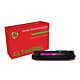 Everyday ™ Magenta Remanufactured Toner by Xerox compatible with Samsung CLT-M506L, High capacity