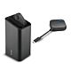 BenQ InstaShow WDC10C USB-C Button Kit