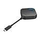 BenQ InstaShow WDC10C USB-C Button Kit