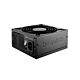 be quiet! SFX L Power power supply unit 600 W 20+4 pin ATX Black