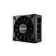 be quiet! SFX L Power power supply unit 600 W 20+4 pin ATX Black