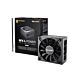 be quiet! SFX L Power power supply unit 600 W 20+4 pin ATX Black