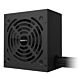 GIGABYTE P650G power supply unit 650 W 20+4 pin ATX ATX Black