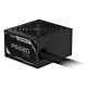 GIGABYTE P650G power supply unit 650 W 20+4 pin ATX ATX Black