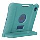 Targus THD96405GL tablet case 27.9 cm (11") Bumper Teal