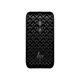 HP Z2 Mini G1a Workstation Desktop PC Copilot+ PC AMD Ryzen AI Max PRO 385 64 GB LPDDR5x-SDRAM Windows 11 Pro Mini PC Black