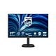 Philips 3000 series 27B2U3601/00 computer monitor 68.6 cm (27") 2560 x 1440 pixels Quad HD LCD Black