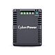 CyberPower SNEV001 UPS accessory