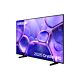 Samsung UE50U8000FKXXU TV 127 cm (50") 4K Ultra HD Smart TV Wi-Fi Black