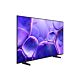 Samsung 58" Crystal UHD U8000F 4K Smart TV (2025)