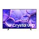 Samsung 58" Crystal UHD U8000F 4K Smart TV (2025)