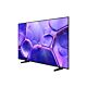 Samsung 58" Crystal UHD U8000F 4K Smart TV (2025)