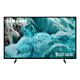 Samsung QE50Q7FAAUXXU TV 127 cm (50") 4K Ultra HD Smart TV Wi-Fi Black