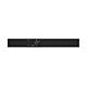 CyberPower MBP20HVIEC6A UPS accessory