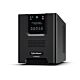 CyberPower PR1000ELCD uninterruptible power supply (UPS) Line-Interactive 1 kVA 900 W 8 AC outlet(s)