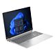 HP ProBook 460 G11 Intel Core Ultra 5 125U Laptop 40.6 cm (16") WUXGA 8 GB DDR5-SDRAM 256 GB SSD Wi-Fi 6E (802.11ax) Windows 11 Pro AI PC Silver