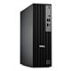 DELL Pro QCS1250 Intel Core Ultra 7 265 16 GB DDR5-SDRAM 512 GB SSD Windows 11 Pro Slim PC PC Black