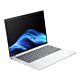 HP EliteBook 8 G1i 14 inch Notebook AI PC Wolf Pro Security Edition Copilot+ PC Intel Core Ultra 5 225U Laptop 35.6 cm (14") WUXGA 16 GB DDR5-SDRAM 512 GB SSD Wi-Fi 6E (802.11ax) Windows 11 Pro Silver