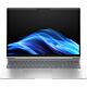 HP EliteBook 6 G1i 16 inch Notebook AI PC Copilot+ PC Intel Core Ultra 5 225U Laptop 40.6 cm (16") WUXGA 16 GB DDR5-SDRAM 512 GB SSD Wi-Fi 6E (802.11ax) Windows 11 Pro Silver