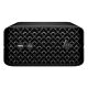 HP Z2 Mini G1a Workstation Desktop PC Copilot+ PC Windows 11 Pro Mini PC Black