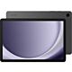 Samsung Galaxy Tab A9+ 8806097477938 tablet 64 GB 27.9 cm (11") 4 GB Wi-Fi 5 (802.11ac) Grey