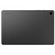 Samsung Galaxy Tab A9+ 8806097477938 tablet 64 GB 27.9 cm (11") 4 GB Wi-Fi 5 (802.11ac) Grey