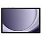 Samsung Galaxy Tab A9+ 8806097477938 tablet 64 GB 27.9 cm (11") 4 GB Wi-Fi 5 (802.11ac) Grey