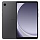Samsung Galaxy Tab A9 (8.7", Wi-Fi)