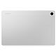 Samsung Galaxy Tab A9+ 8806097462774 tablet 128 GB 27.9 cm (11") 8 GB Wi-Fi 5 (802.11ac) Silver