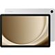 Samsung Galaxy Tab A9+ 8806097462774 tablet 128 GB 27.9 cm (11") 8 GB Wi-Fi 5 (802.11ac) Silver